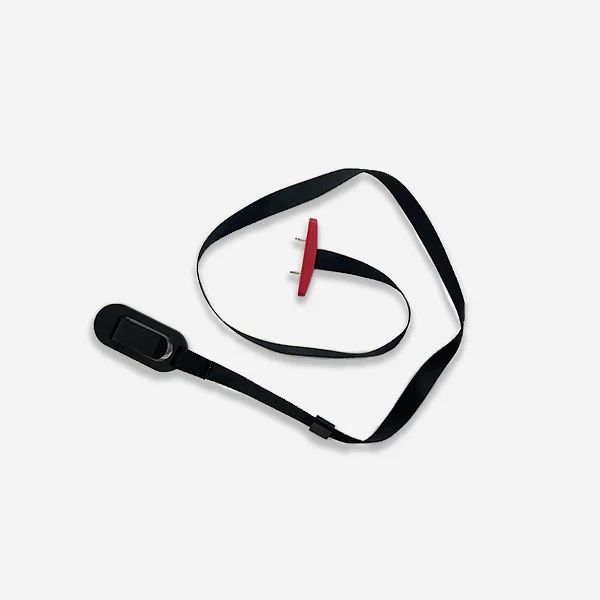 Safety Key for WalkingPad® Treadmills