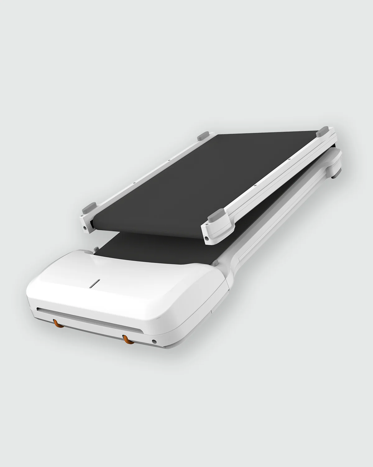 C1 Small Treadmill - Image 4