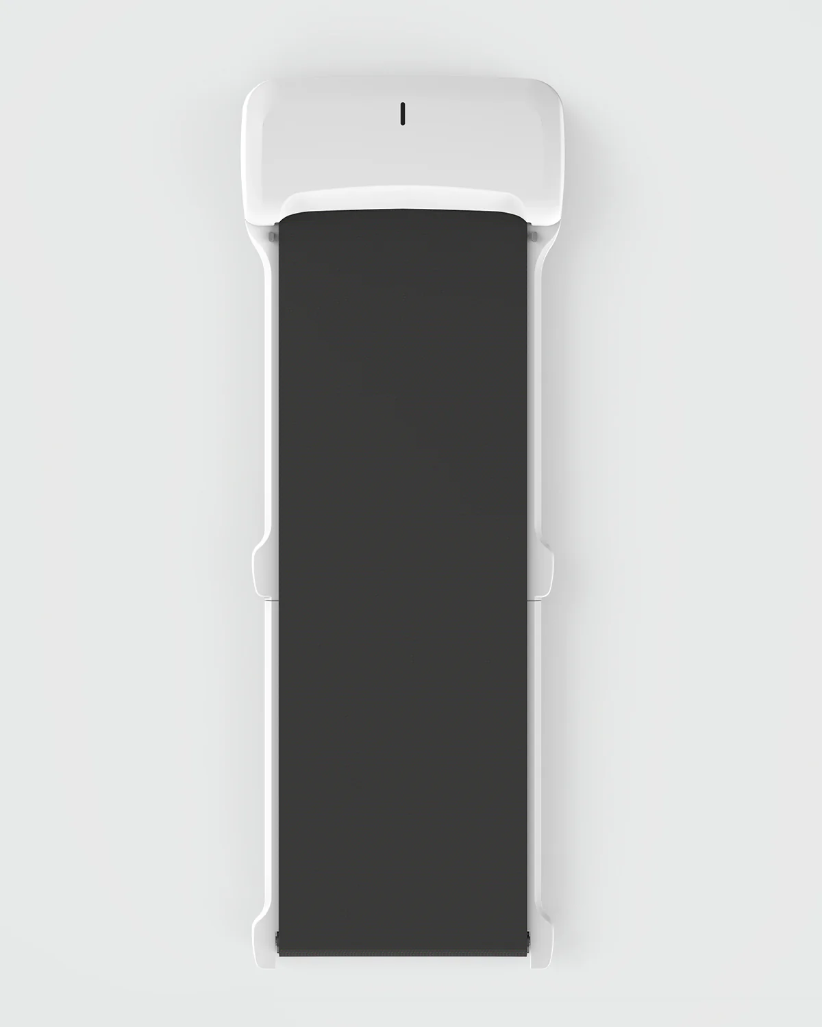 C1 Small Treadmill - Image 5