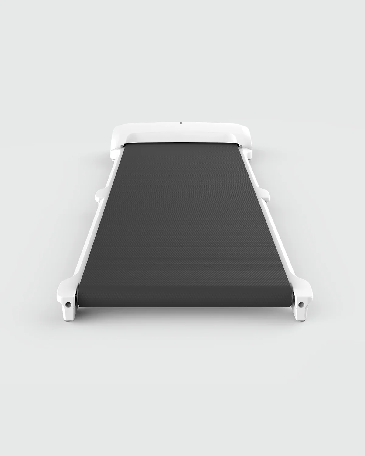 C1 Small Treadmill - Image 6